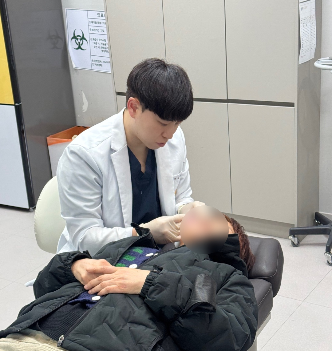 바로그의원 양산 대표 이미지