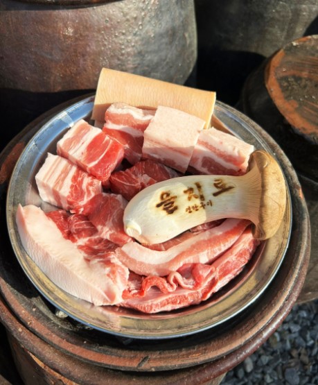 을지로연탄구이 동탄호수공원점