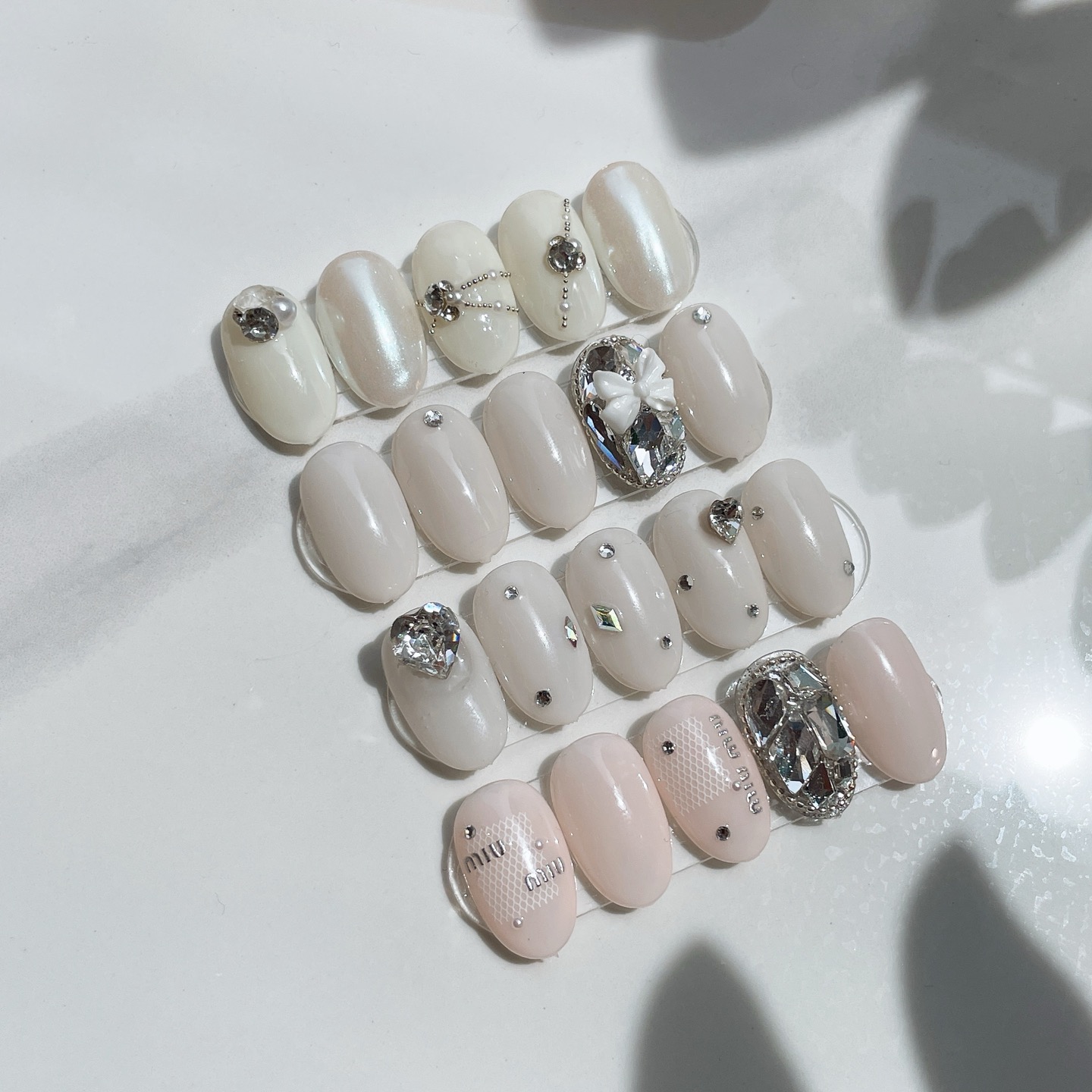 네일둥이 대표 이미지