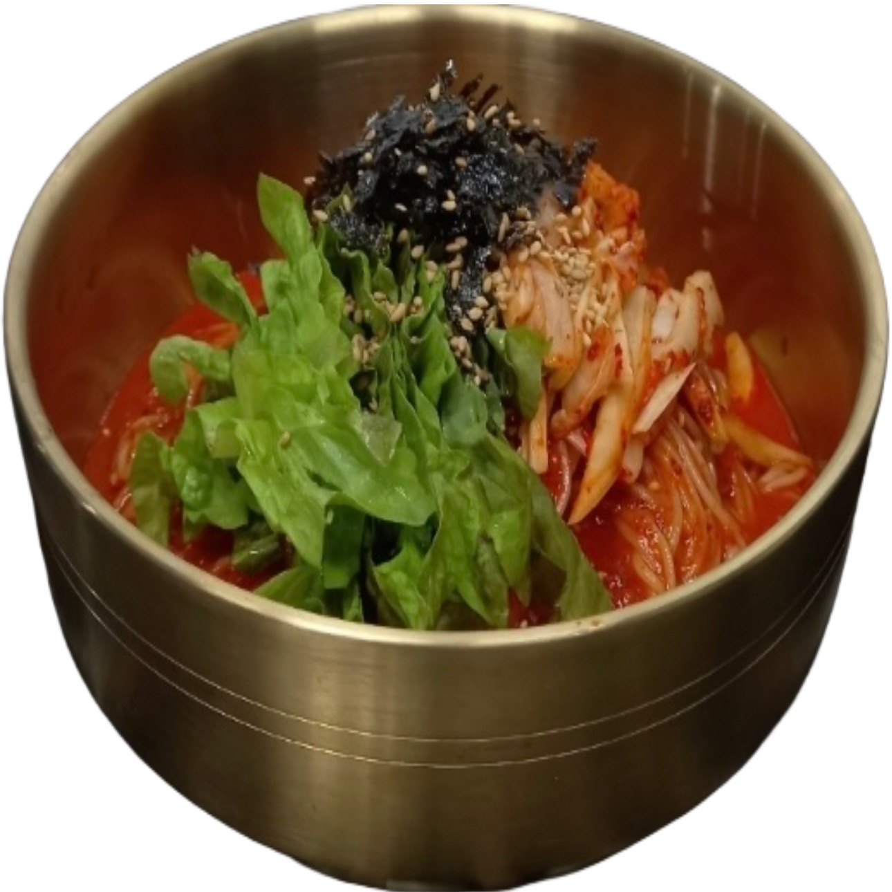 풍미숯불구이