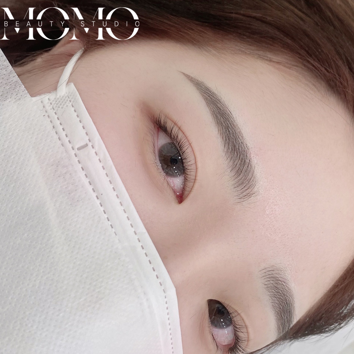 모모뷰티스튜디오