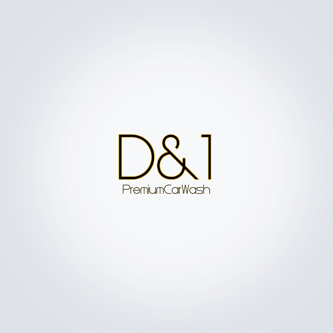 D&1
