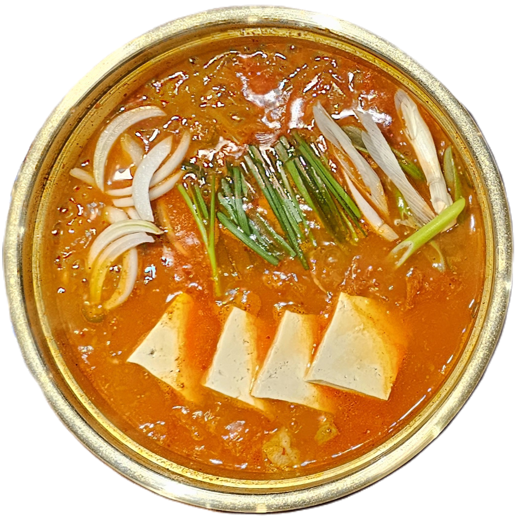 한마음정육식당 안산고잔신도시점