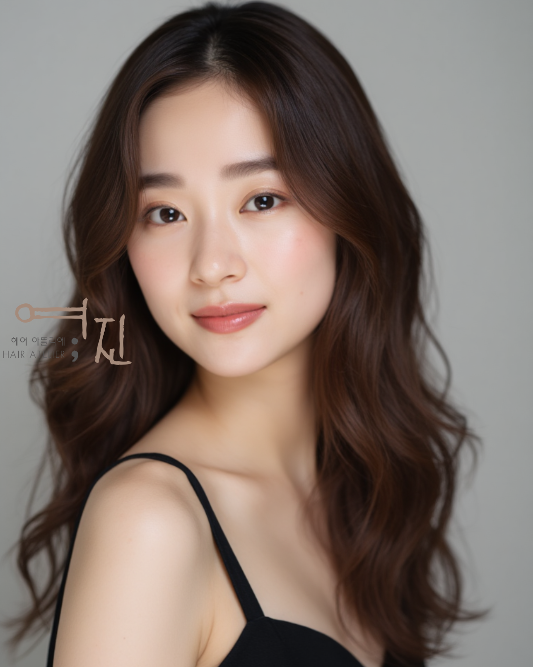 여진헤어아뜰리에 대구수성점