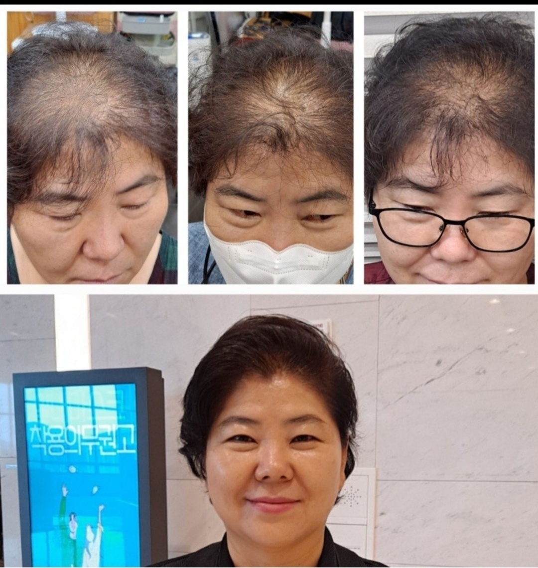 큐사랑 옥포돌미로점