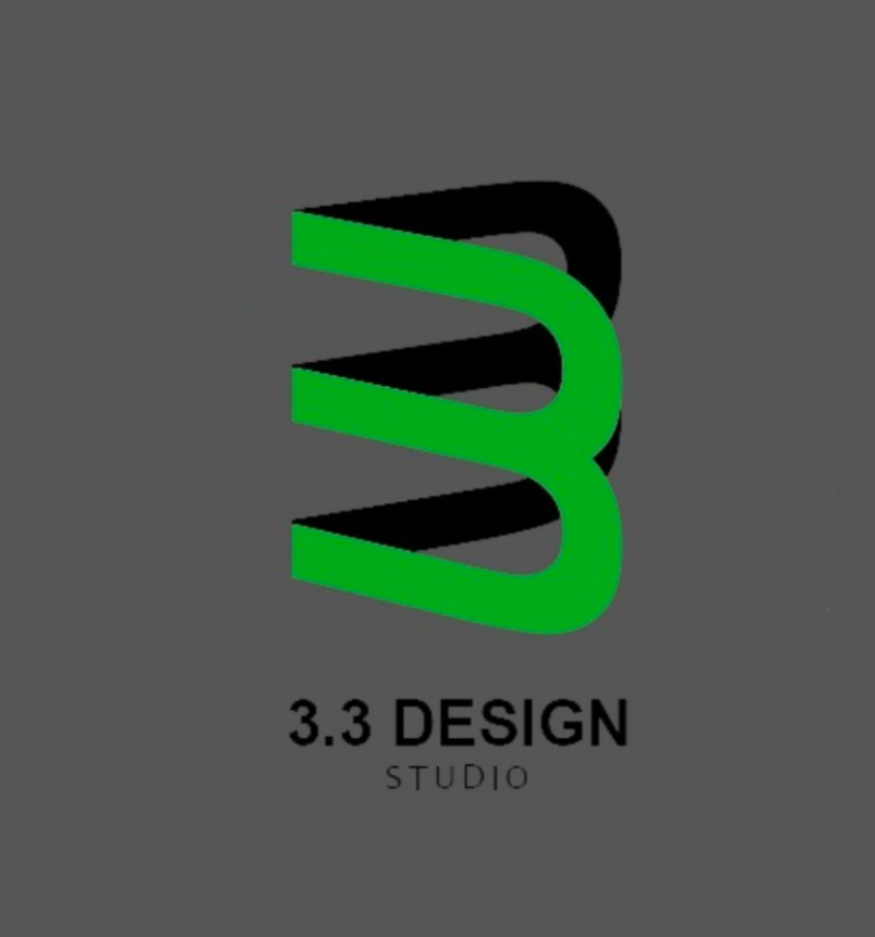 3.3디자인