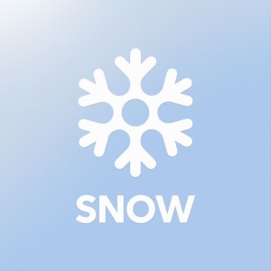 스노우의원 노원점