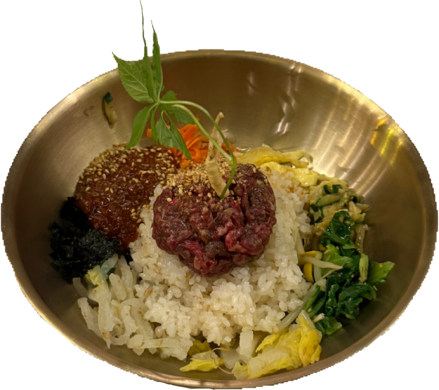 경성식당