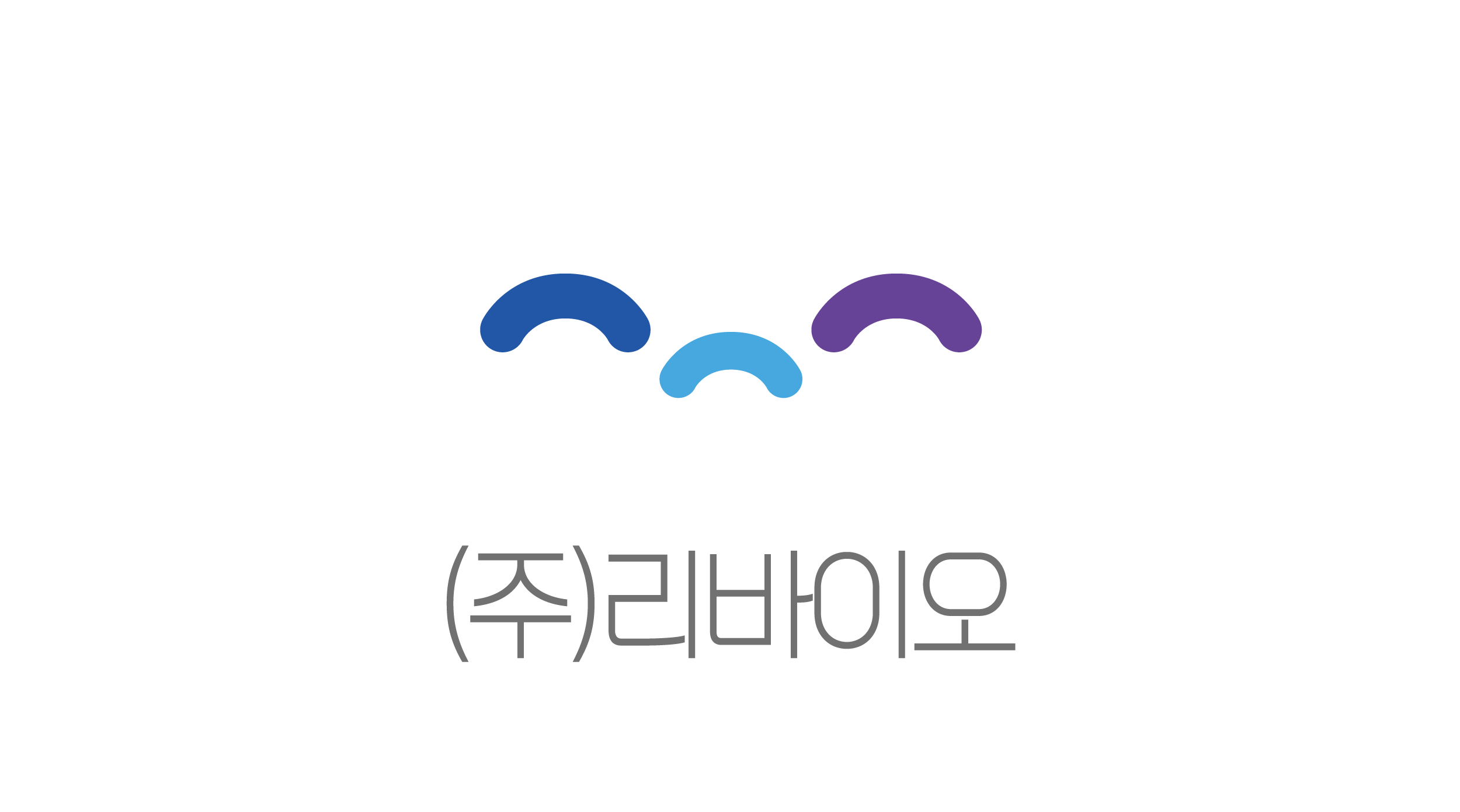 리바이오