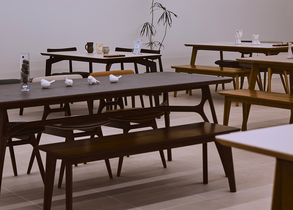 몽키우드 파주쇼룸 대표 이미지