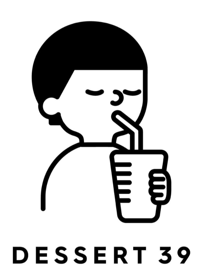 디저트39 파주금촌점 전경
