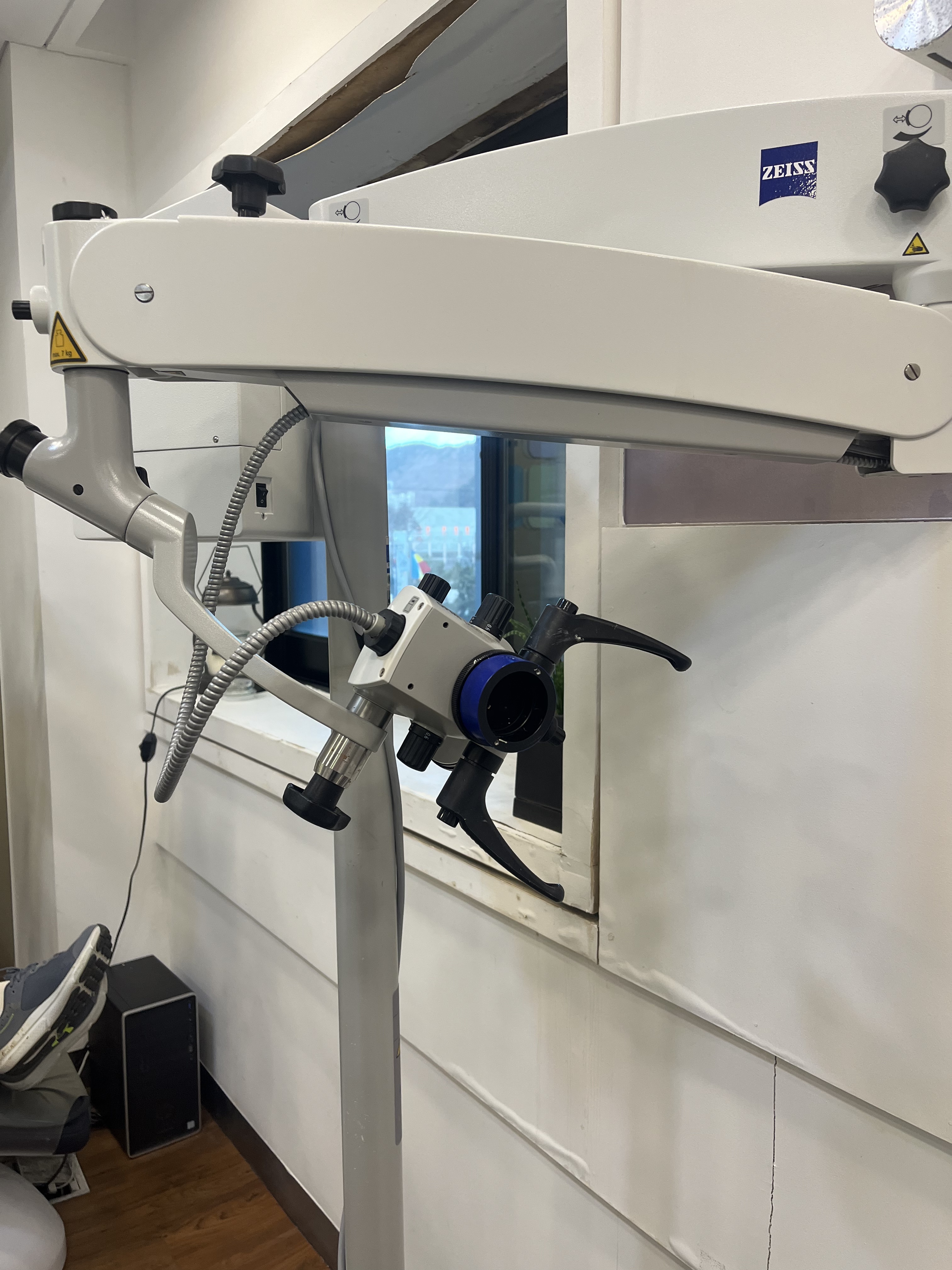 미르치과병원 대표 이미지