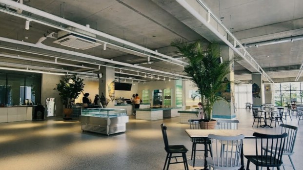 공간75 대표 이미지