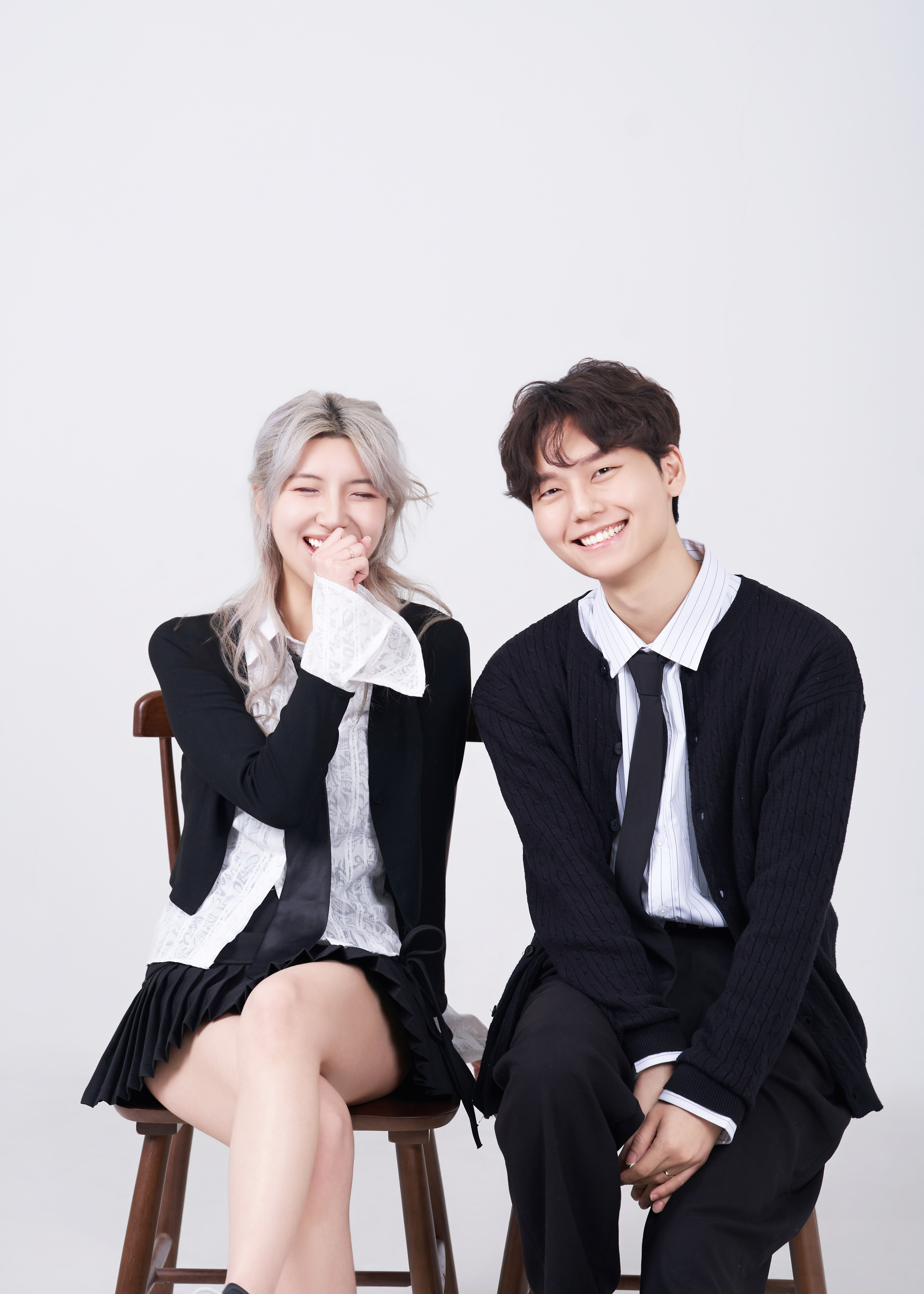 온율 사진관