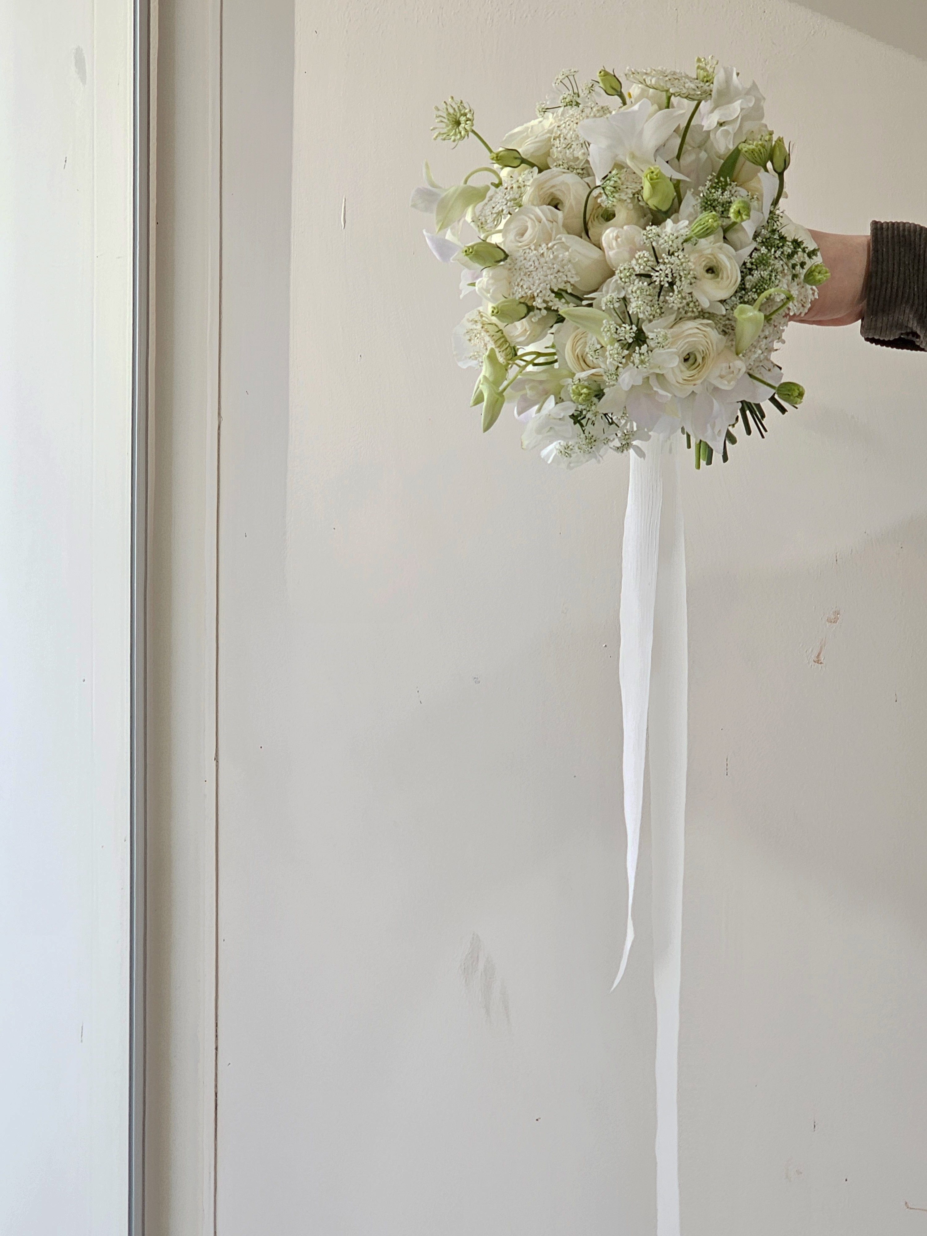 꽃을보다 대표 이미지