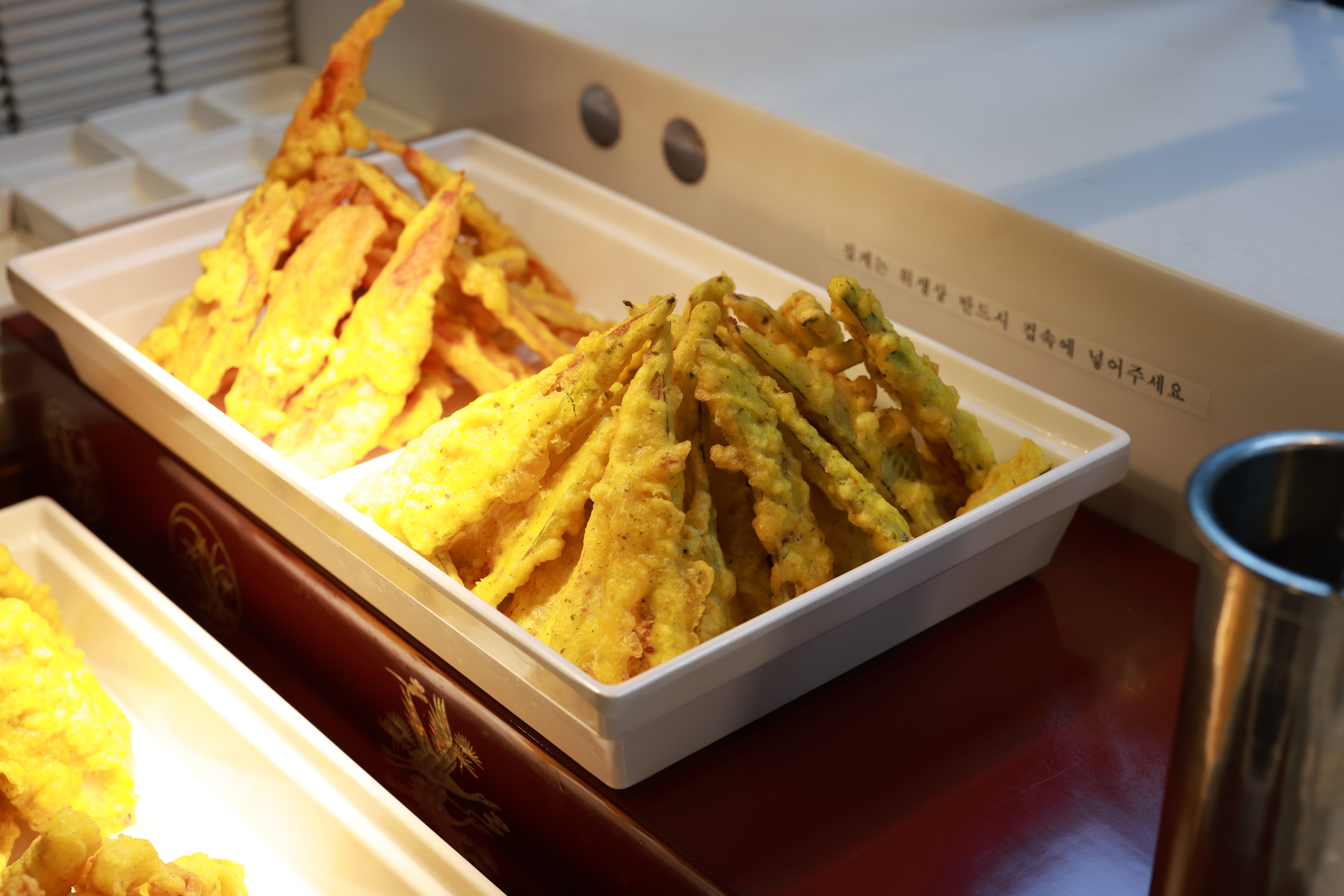라루체 탑클래스