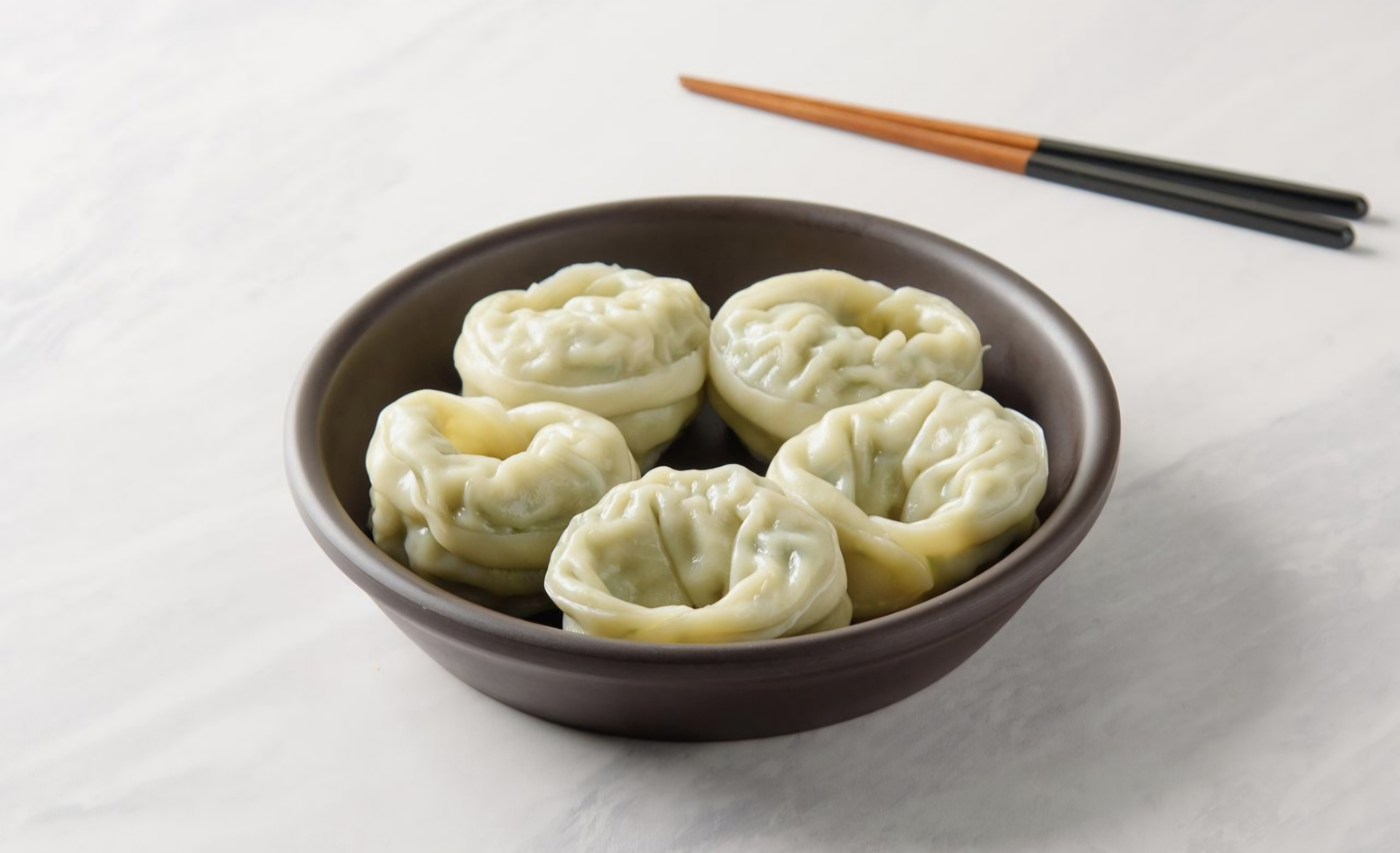 왕송국수