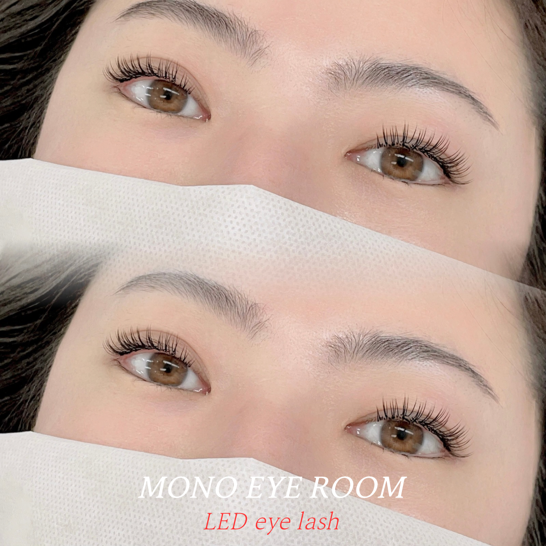 모노아이룸 대표 이미지