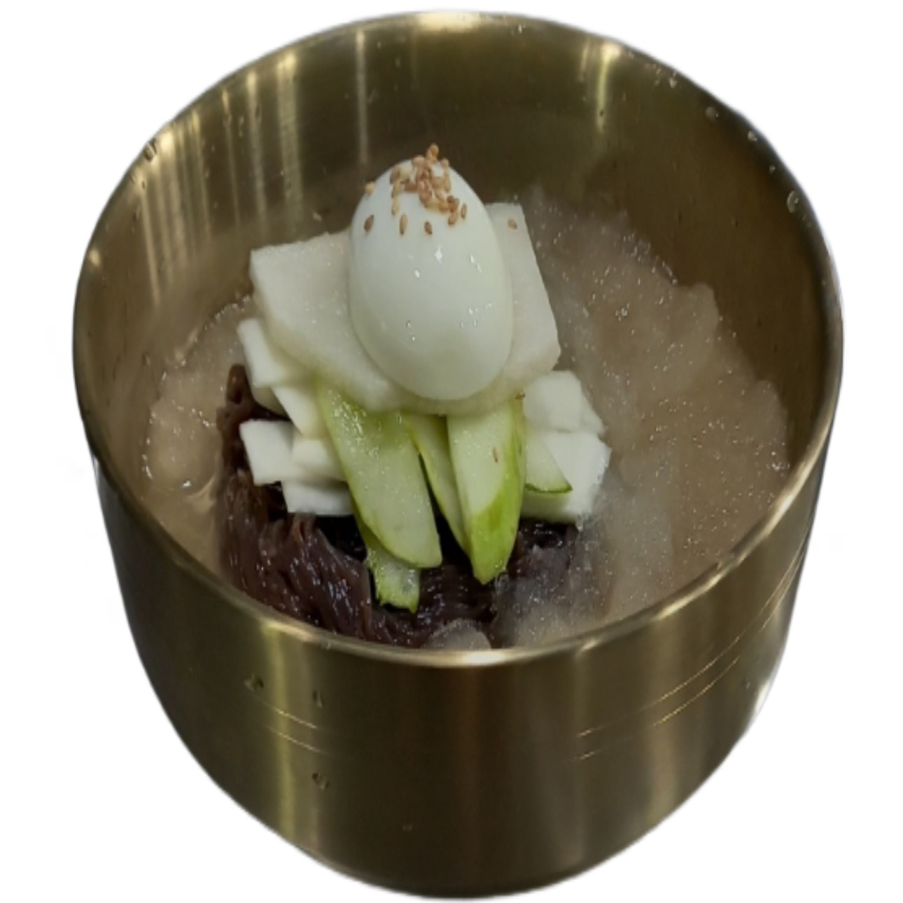 풍미숯불구이