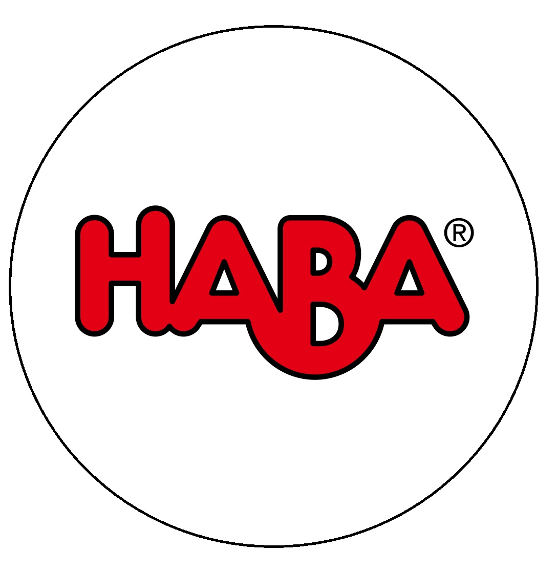 하바킨더하우스
