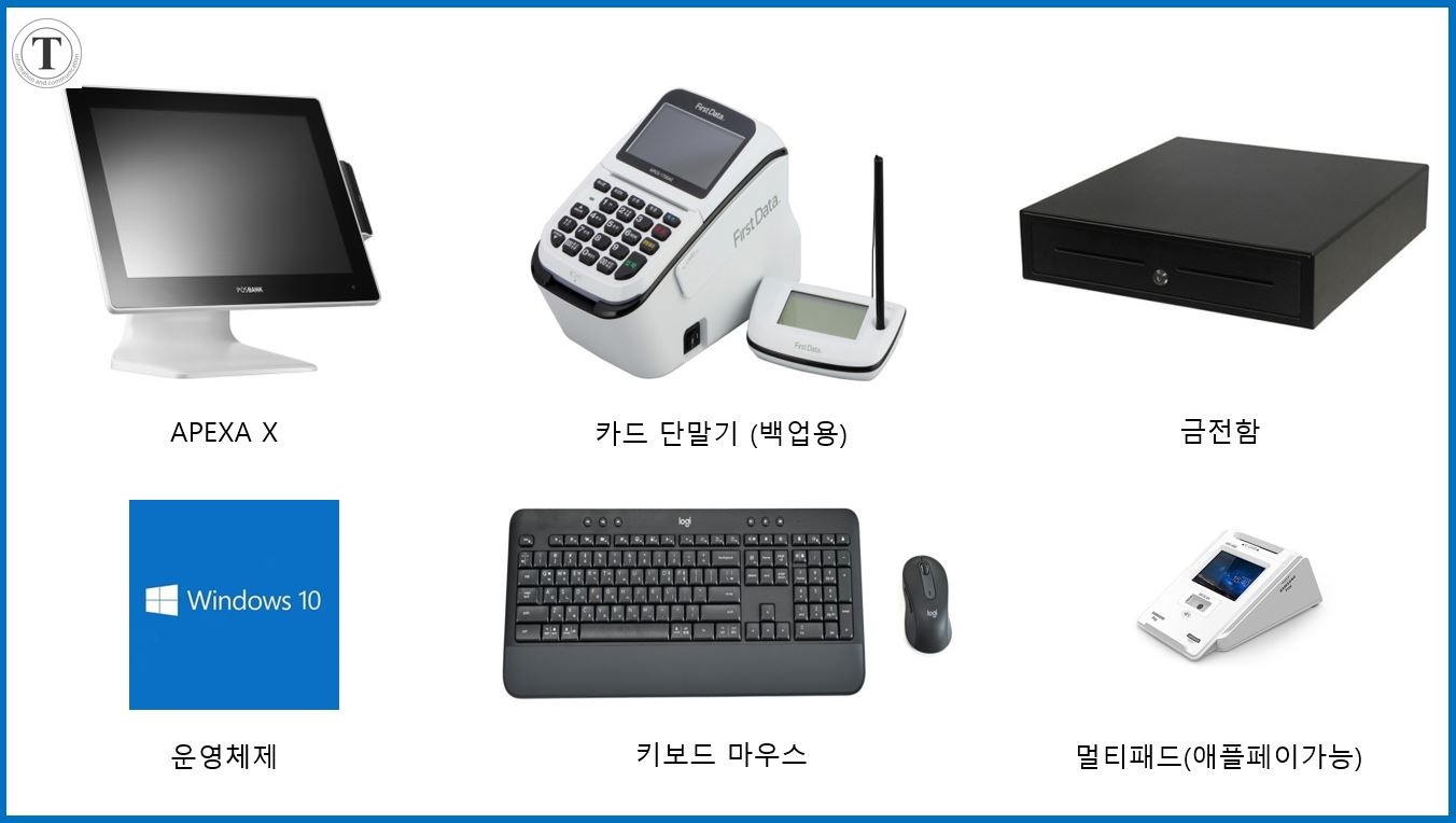 탑정보통신