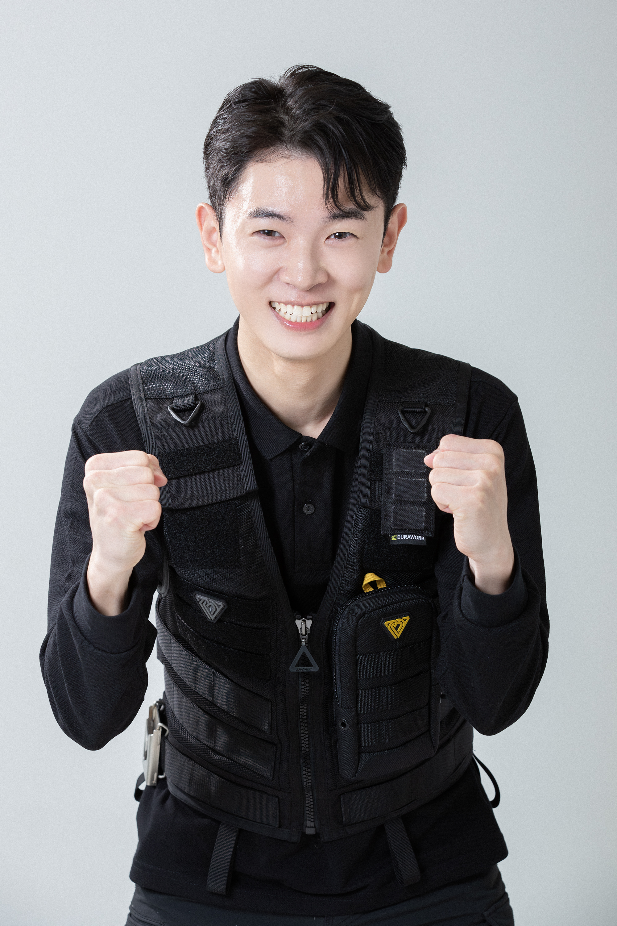 광주 에어컨청소 제빙기청소 유리창청소 거북클린케어