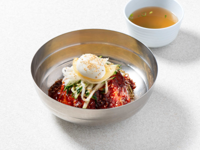 조치원맛집공자제면인생갈비탕