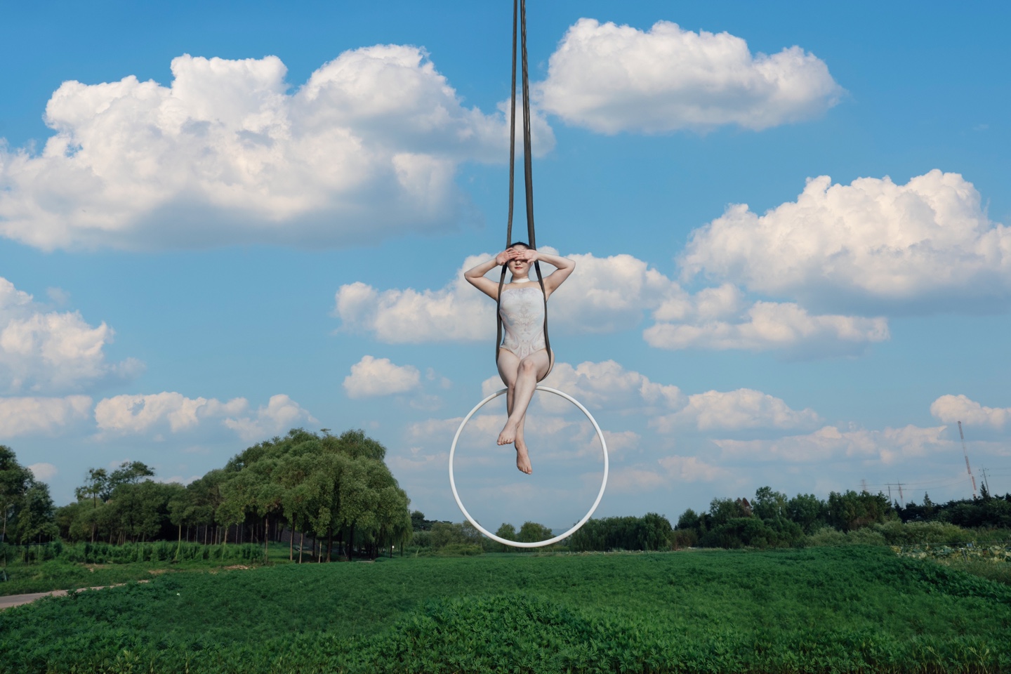 푸딩스트레칭 대표 이미지