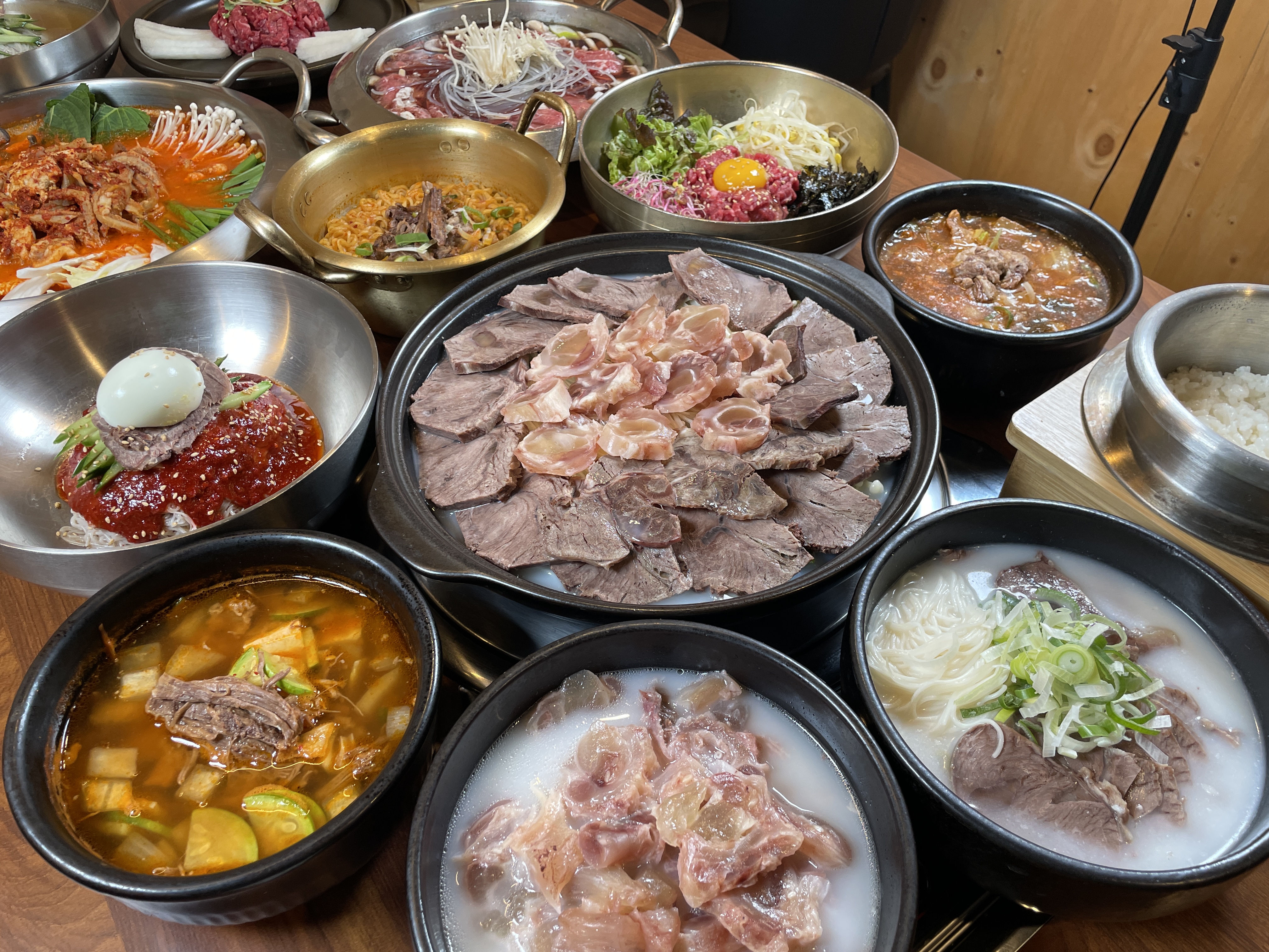 풍년옥 설명사진