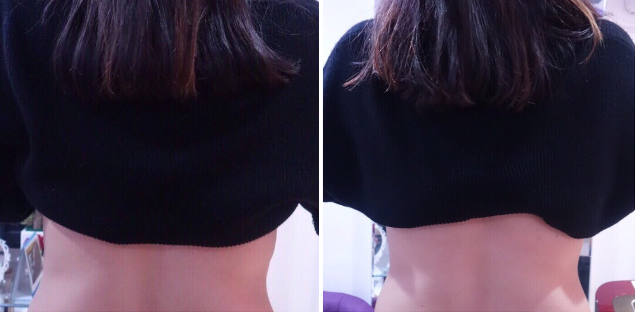 은영뷰티