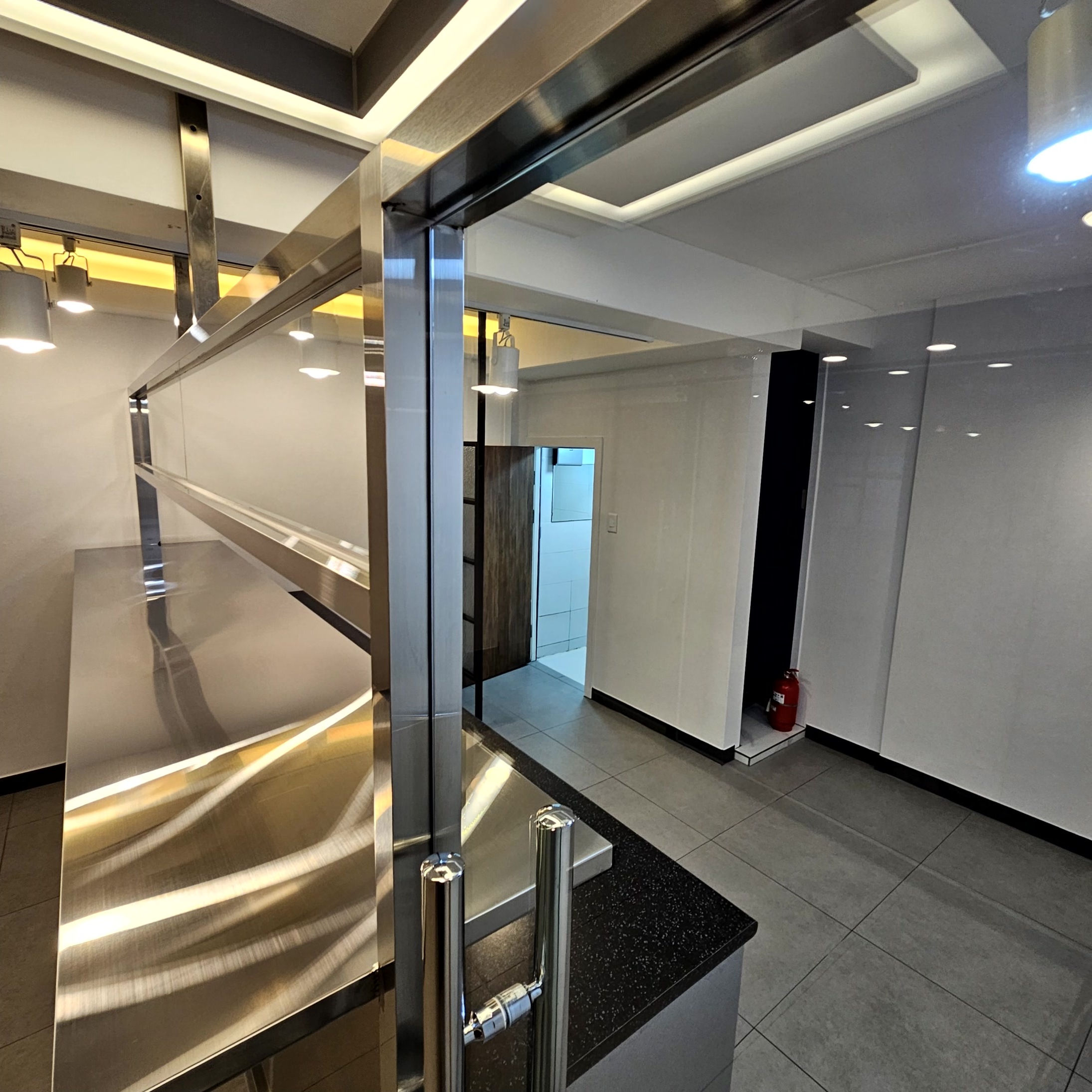 결 대표 이미지