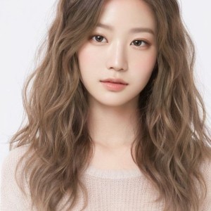 반하다헤어 덕천점