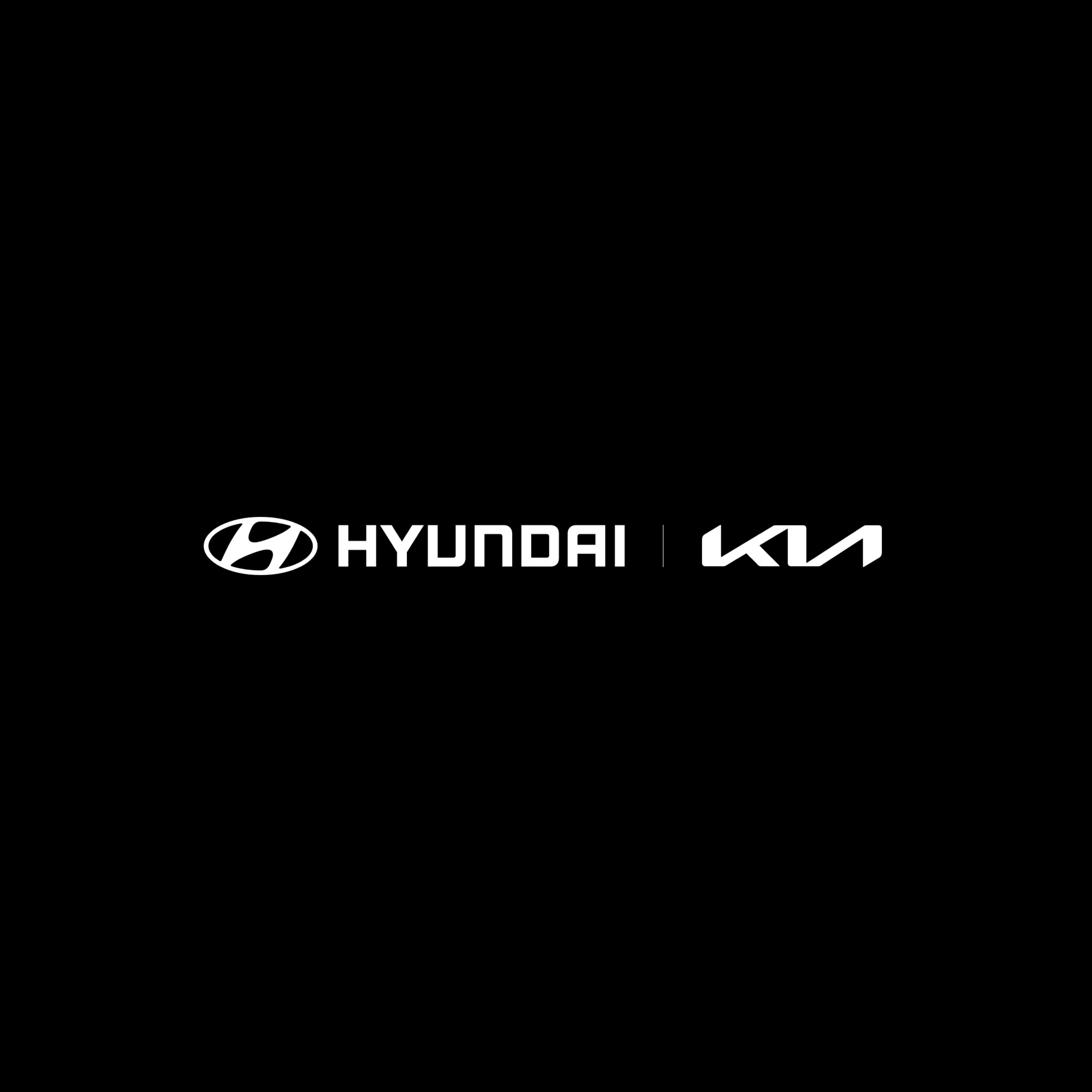 현대기아부품대리점 용남엠비에스 대표 이미지