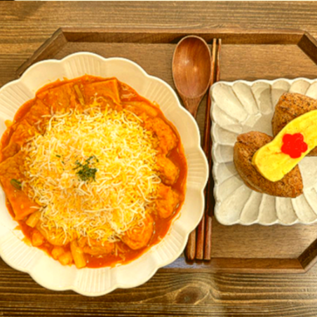 모두의유부