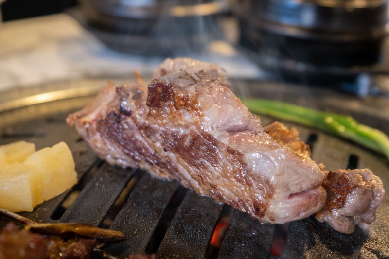돈먹자