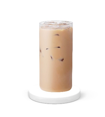 하삼동커피 마포역점