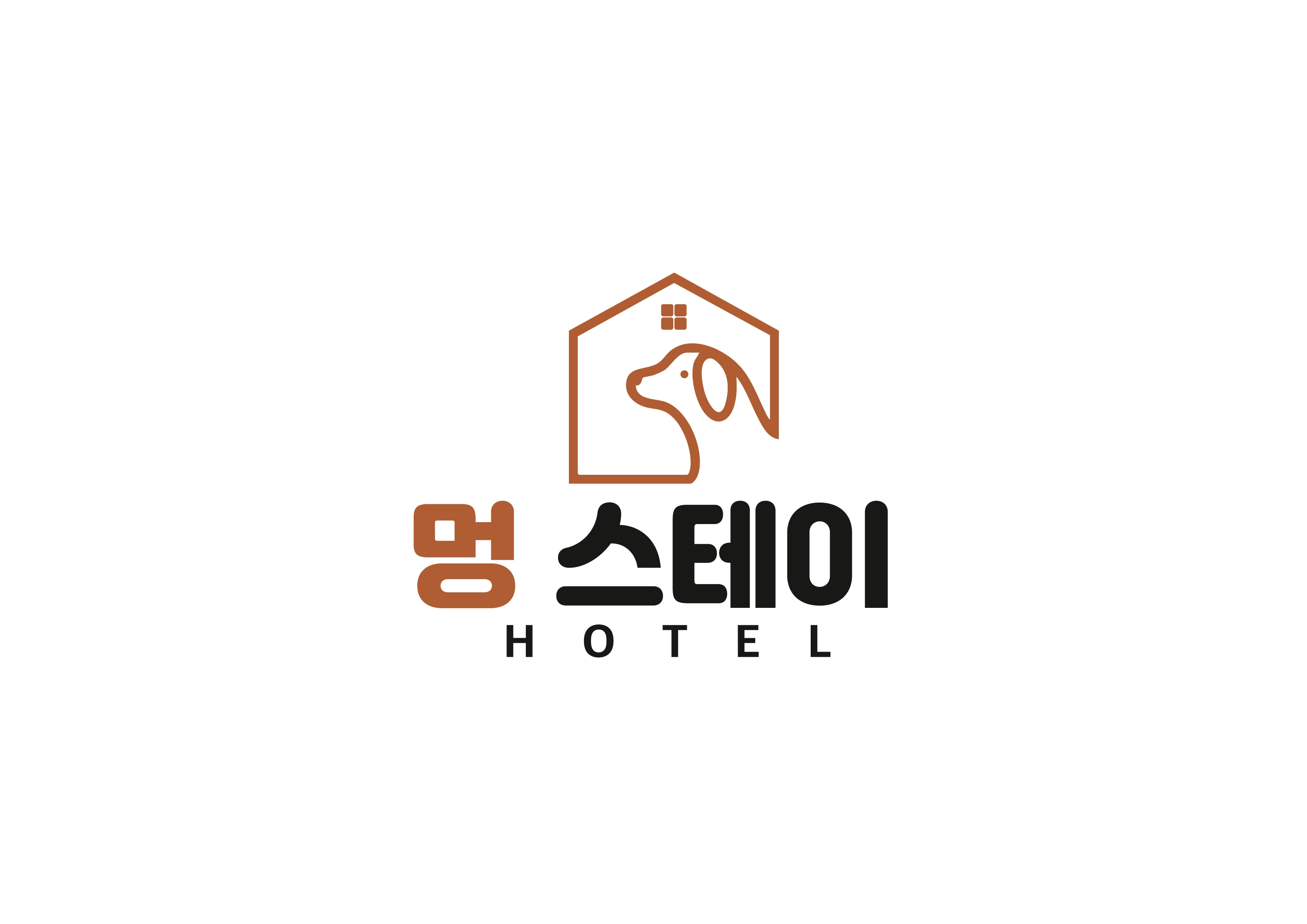 멍스테이 4