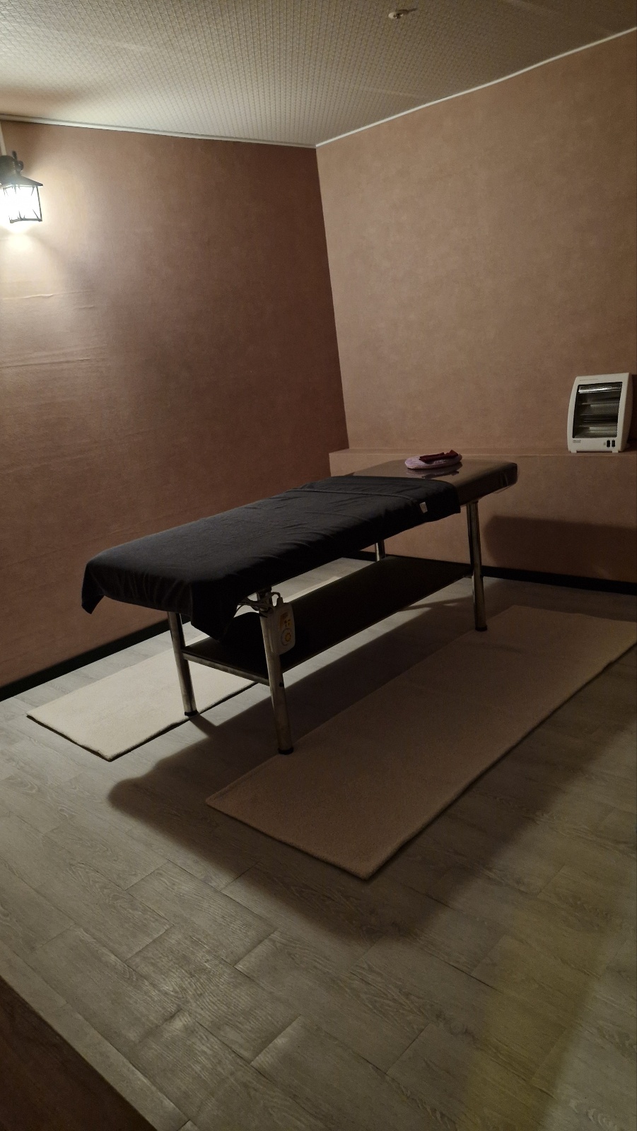 실버아로마테라피 photo 7