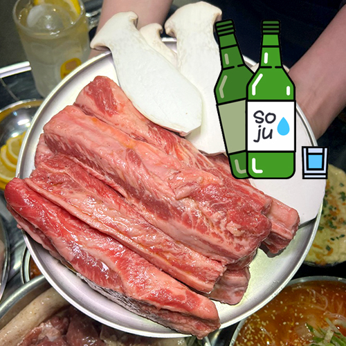 부속갈매기
