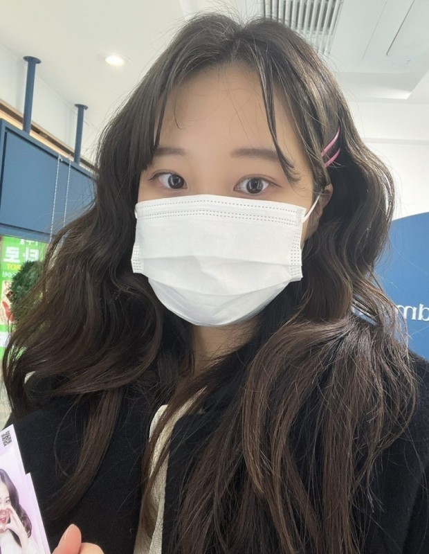 영헤어