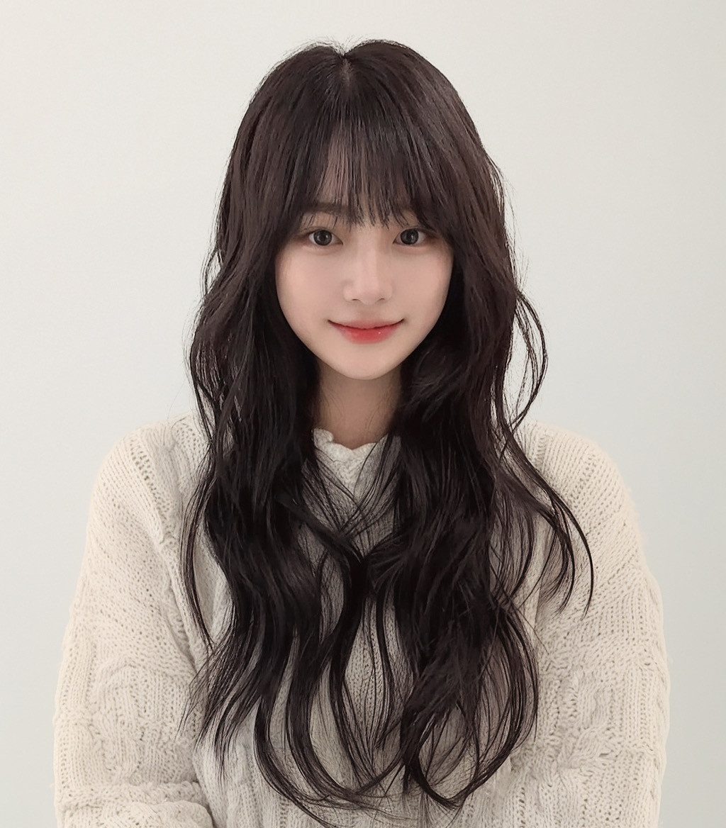 위닛 아시아드점