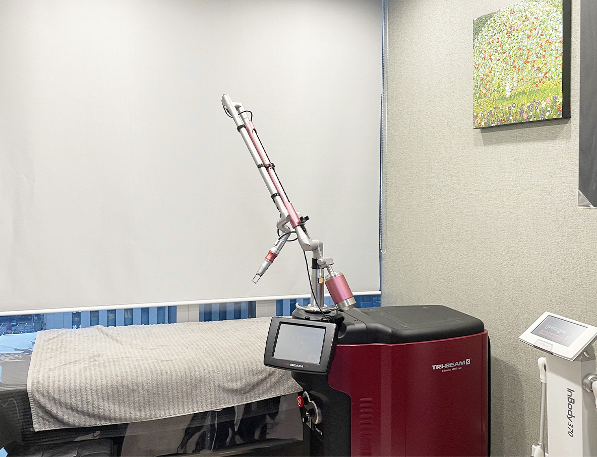 닥터망고의원 대표 이미지