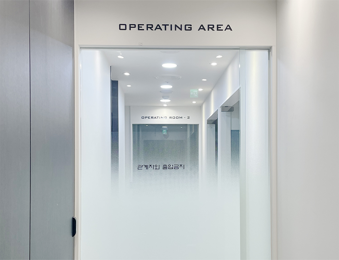 닥터망고의원 대표 이미지