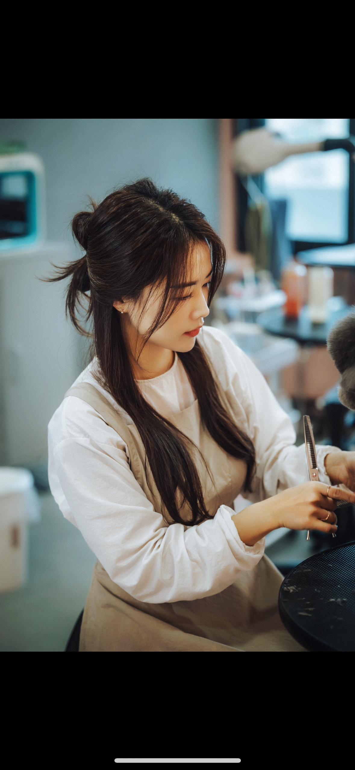 꼬망스펫 대표 이미지