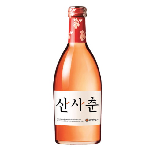 물치항횟집