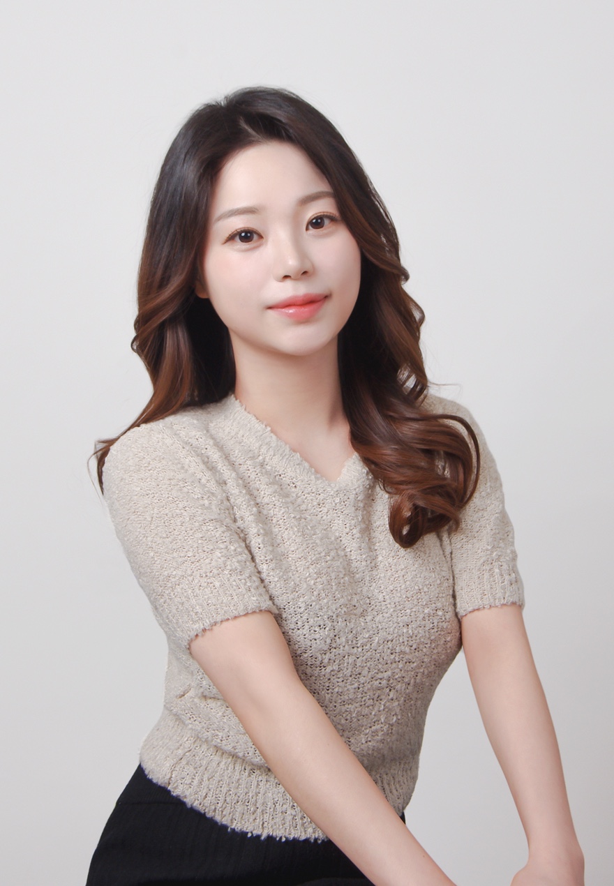 인뷰티랩