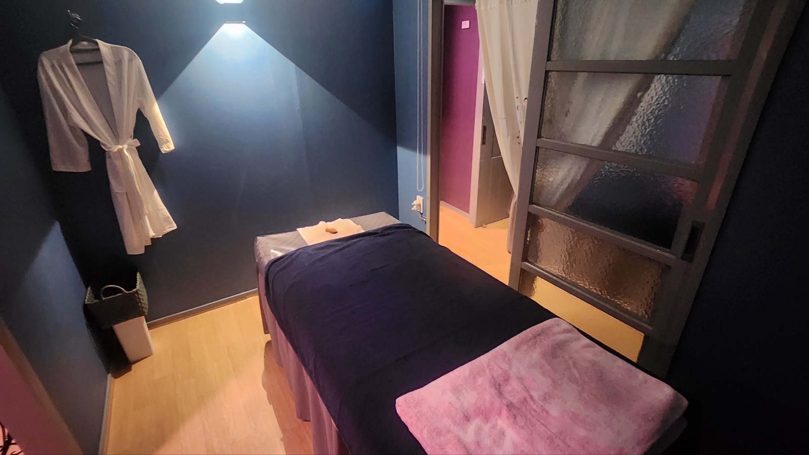 테라피끌림 photo 5