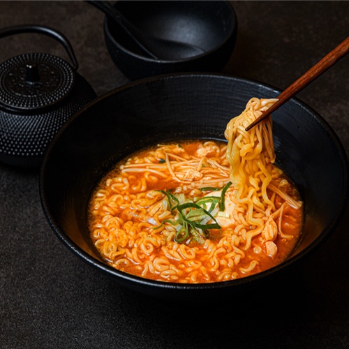 우가참숯화로구이