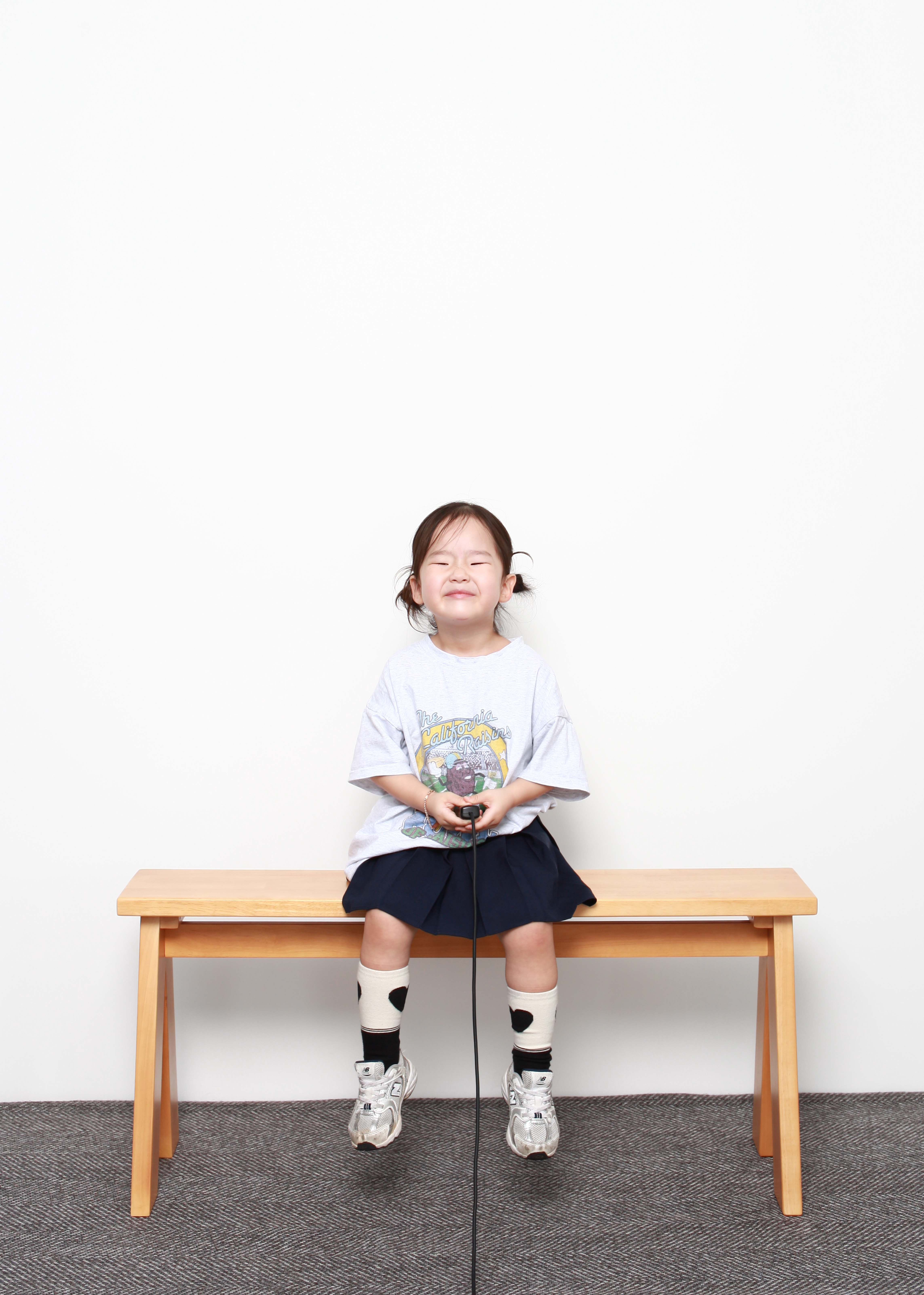 우아한인생 사진관