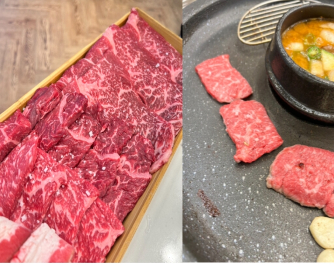 문가네정육식당 수원점 설명사진